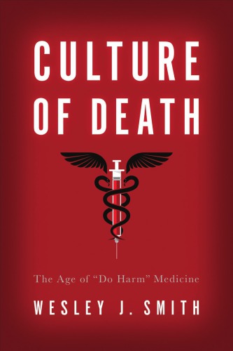 Culture of Death: The Age of 