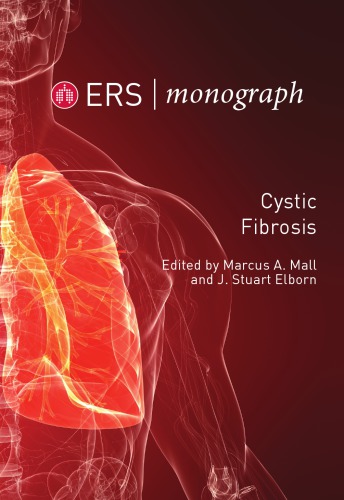 Cystic Fibrosis