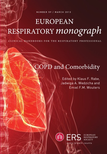 COPD and Comorbidity