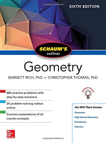 Geometry