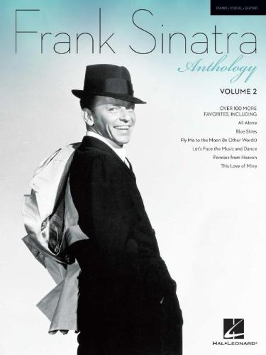 Frank Sinatra Songbook, vol. 2