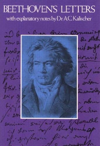 Beethoven’s Letters