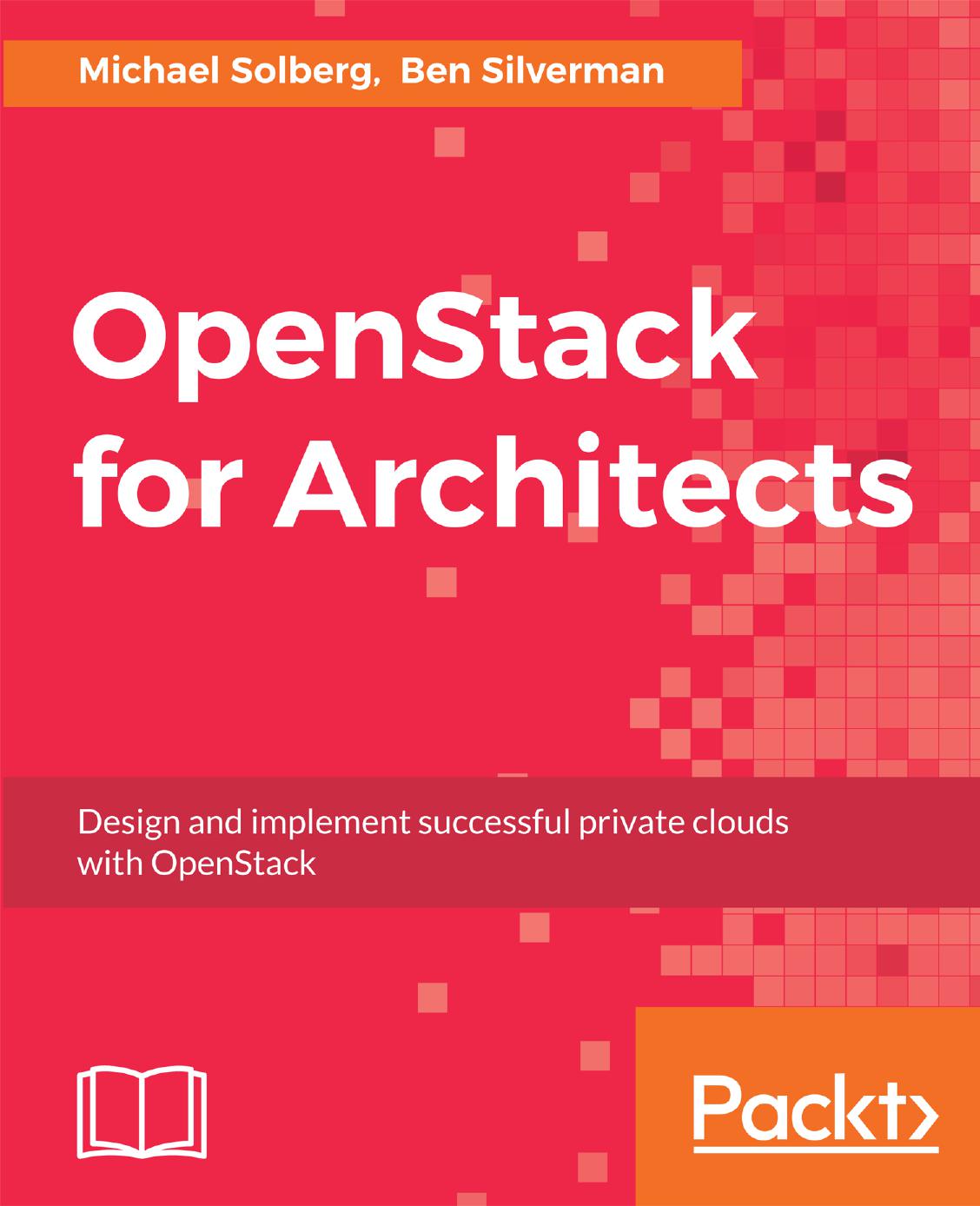 Openstack for Architects