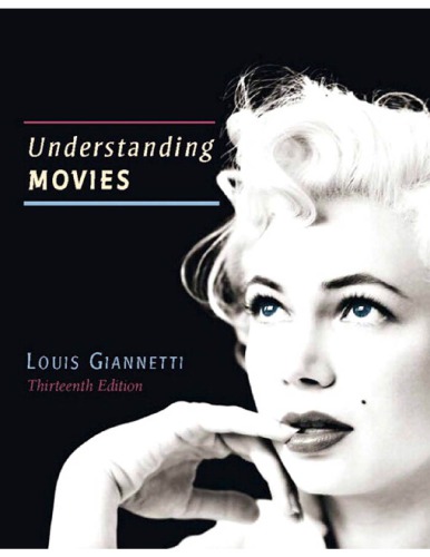 Understanding movies