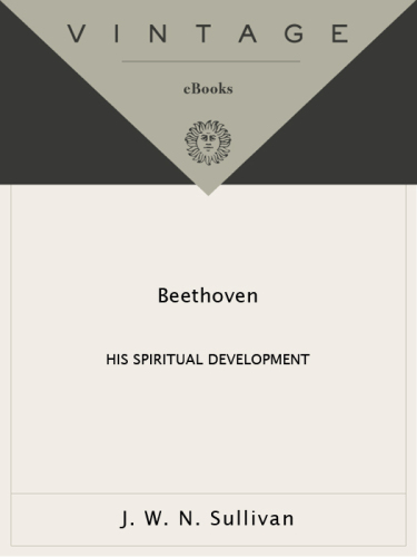 Beethoven