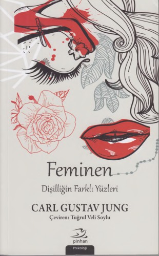 Feminen