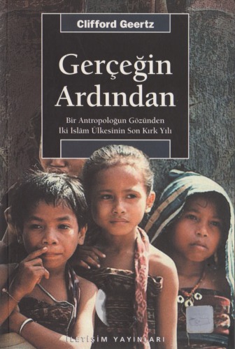 Gerçeğin Ardından