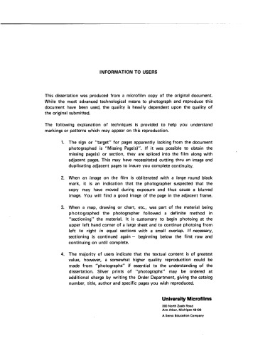 AN EVALUATION OF A PROGRAM OF CITIZEN EDUCATION; A STUDY OF THE EIGHTH-GRADES OF THE SECOND SUPERVISORY DISTRICT OF NASSAU COUNTY, NEW YORK.