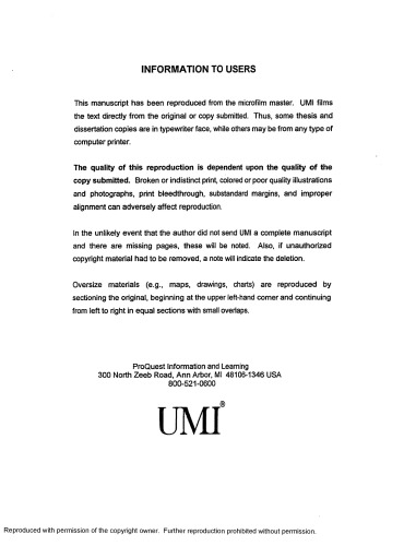 Transmutations of lithium by deuterons