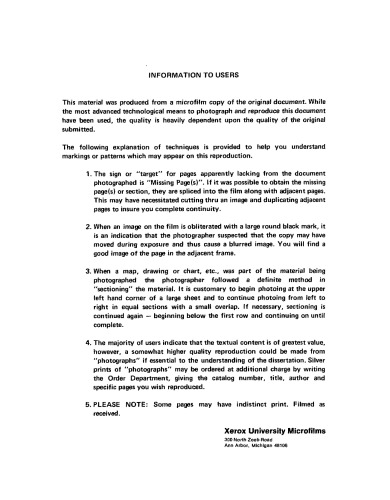 THE PHOTOLYSIS OF DIMETHYLHYDRAZINE