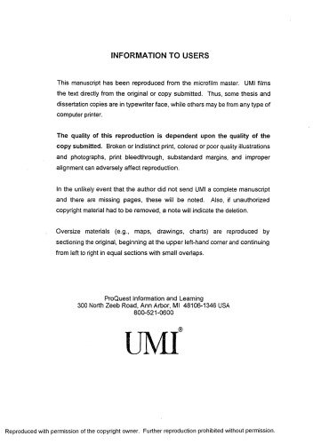 The response of certain leguminous species to variations in soil and microclimate on eroded areas in southern Iowa