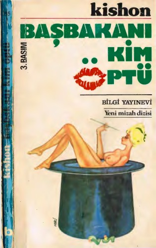 Başbakanı Kim Öptü