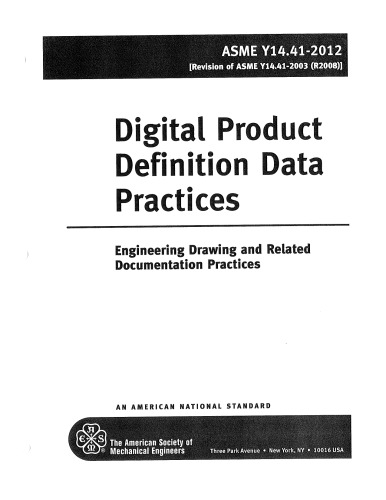 ASME-Y14-41-2012-Digital-Product-Definition