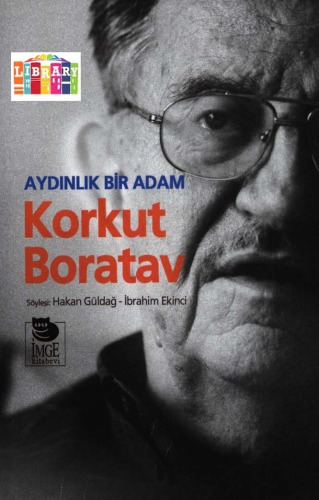 Aydınlık Bir Adam