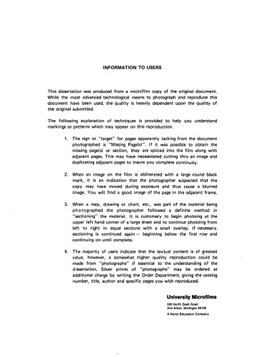 A MANUAL OF THE ORGANIZATION AND CONDUCT OF AN INTRAMURAL RECREATIONAL PROGRAM FOR COLLEGES AND UNIVERSITIES.