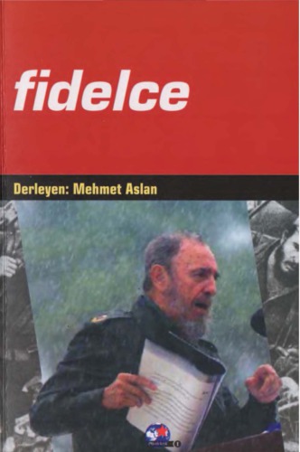 Fidelce