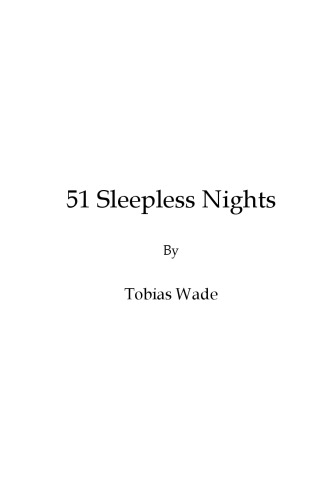 Horror Stories: 51 Sleepless Nights: Thriller short story collection about Demons, Undead, Paranormal, Psychopaths, Ghosts, Aliens, and Mystery