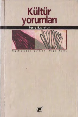 Kültür Yorumları