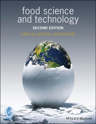 Food control : an official scientific journal of the European Federation of Food Science and Technology (EFFoST) and the International Union of Food Science and Technology (IUFoST)