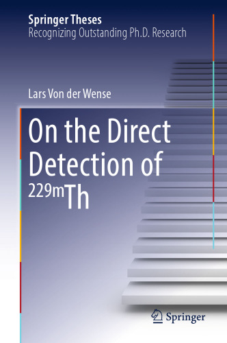 On the Direct Detection of 229m Th