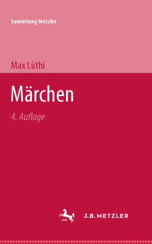  Märchen