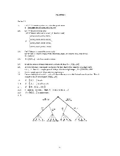 Applied Statistics and Probability for Engineers