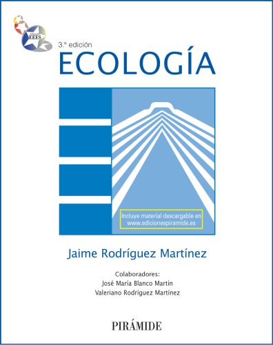 Ecología