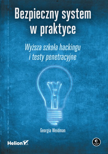 Bezpieczny system w praktyce