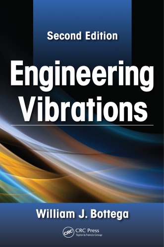 Engineering Vibrations