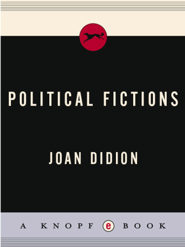 Political Fictions