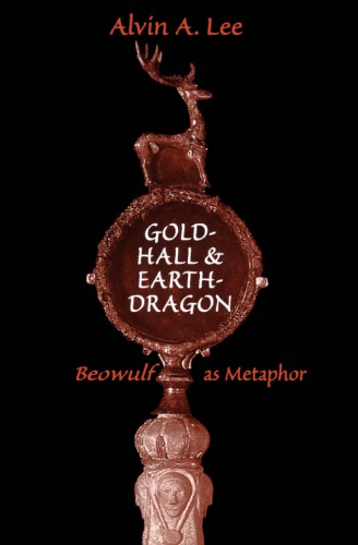 Gold-Hall and Earth-Dragon: 