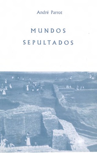 Mundos sepultados