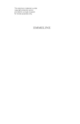 Emmeline