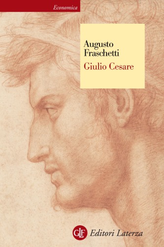 Giulio Cesare