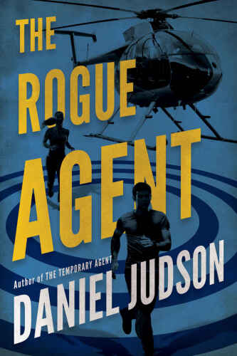 The rogue agent