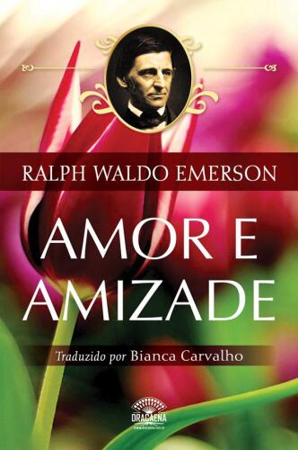 Amor e Amizade