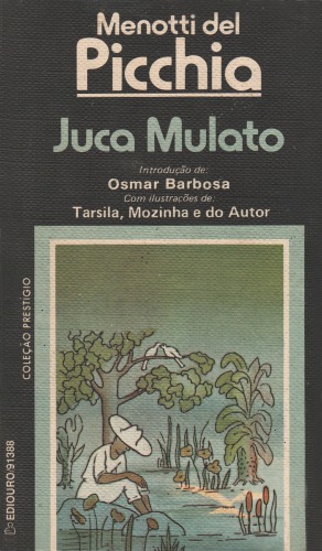 Juca Mulato