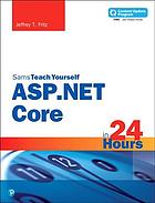 ASP.NET Core