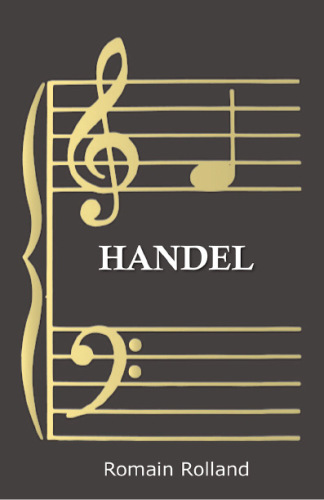 Handel