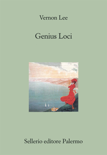 Genius Loci