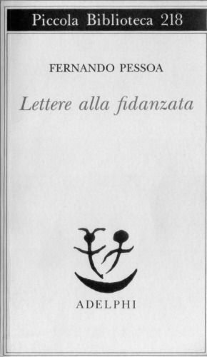 Lettere alla fidanzata