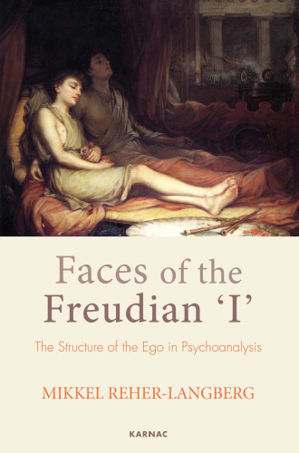 Faces of the Freudian 