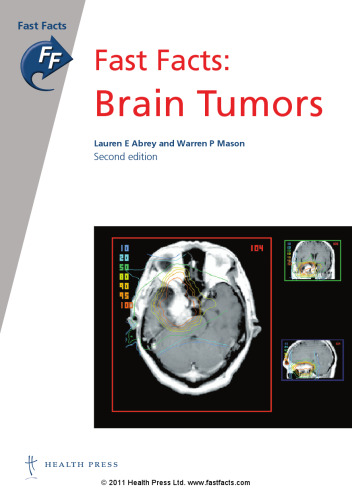 Brain Tumors