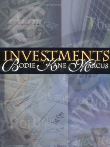 Investments S