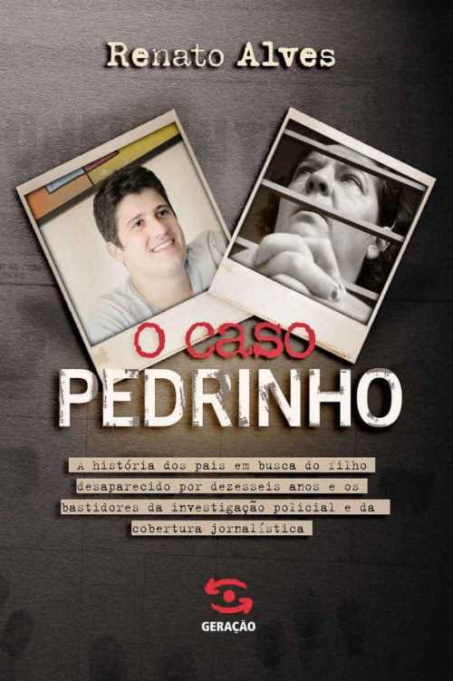 O caso Pedrinho