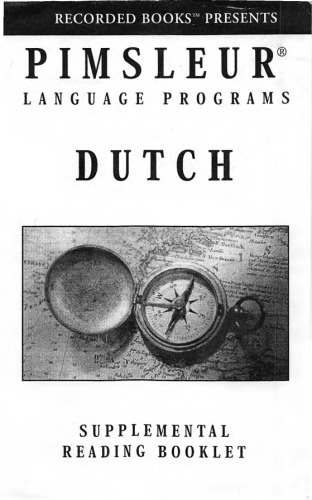 Dutch