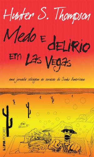 Medo e delírio em Las Vegas