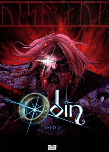 Odin 01