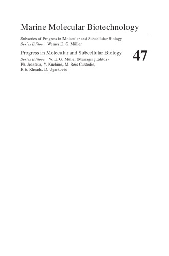 Biosilica in Evolution, Morphogenesis, and Nanobiotechnology: Case Study Lake Baikal
