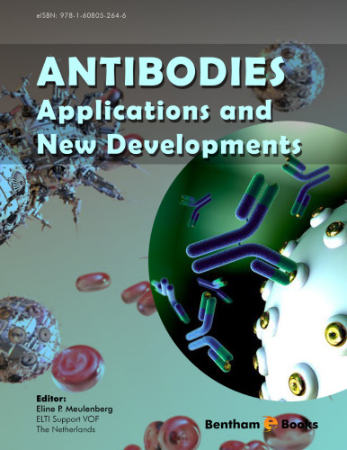 Antibodies: Applications and New Developments